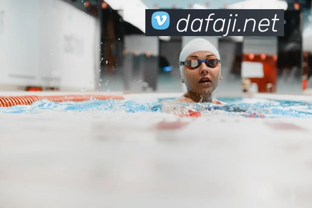 大发彩票服务体系