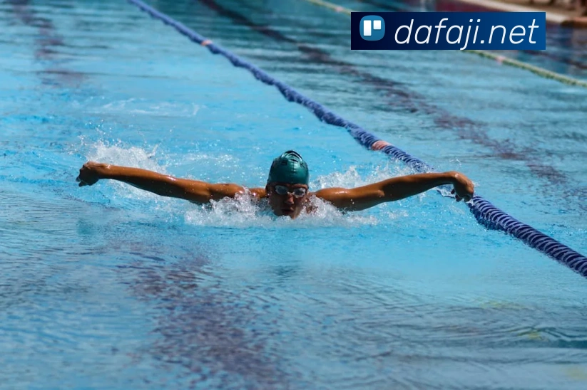 大发彩票APP 体育赛事宣传图